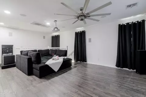 4636 E Tierra Buena Ln, Phoenix, AZ 85032 photo 12