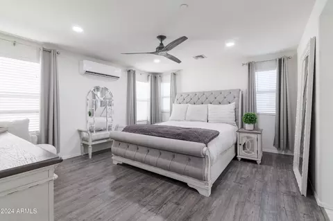 4636 E Tierra Buena Ln, Phoenix, AZ 85032 photo 16