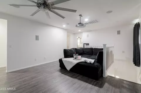 4636 E Tierra Buena Ln, Phoenix, AZ 85032 photo 13