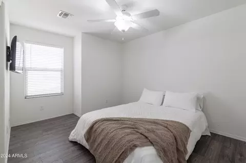 4636 E Tierra Buena Ln, Phoenix, AZ 85032 photo 23