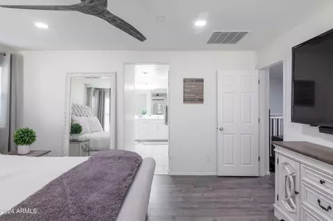 4636 E Tierra Buena Ln, Phoenix, AZ 85032 photo 17