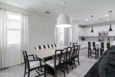 4636 E Tierra Buena Ln, Phoenix, AZ 85032 photo 4