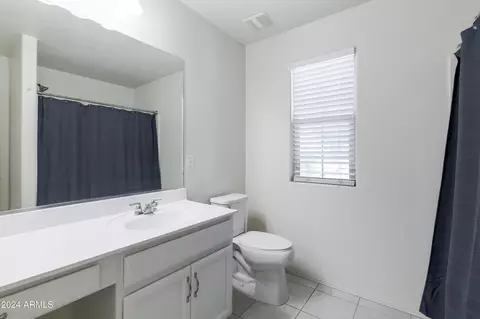 4636 E Tierra Buena Ln, Phoenix, AZ 85032 photo 24