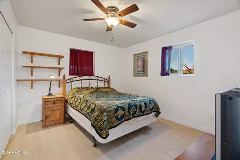 1575 E Moon Vista St, Apache Junction, AZ 85119 photo 10