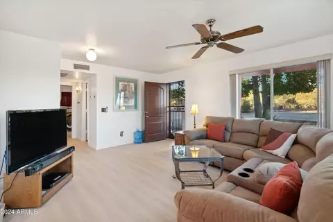 1575 E Moon Vista St, Apache Junction, AZ 85119 photo 6