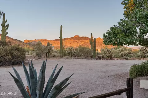 1575 E Moon Vista St, Apache Junction, AZ 85119 photo 19