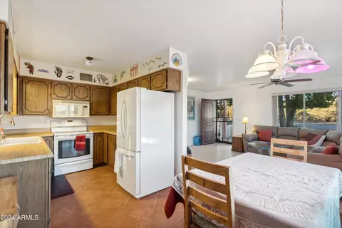 1575 E Moon Vista St, Apache Junction, AZ 85119 photo 8