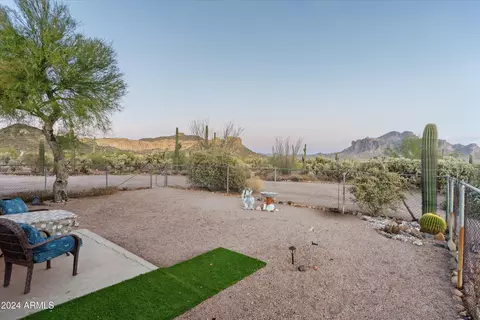 1575 E Moon Vista St, Apache Junction, AZ 85119 photo 21