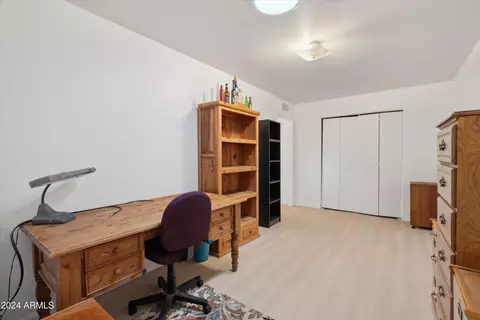 1575 E Moon Vista St, Apache Junction, AZ 85119 photo 12