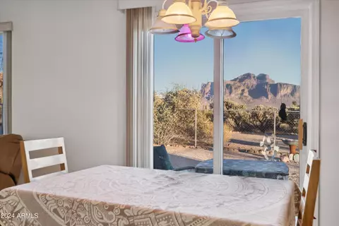 1575 E Moon Vista St, Apache Junction, AZ 85119 photo 7