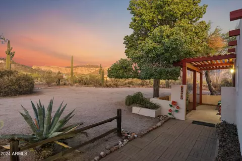 1575 E Moon Vista St, Apache Junction, AZ 85119 photo 22