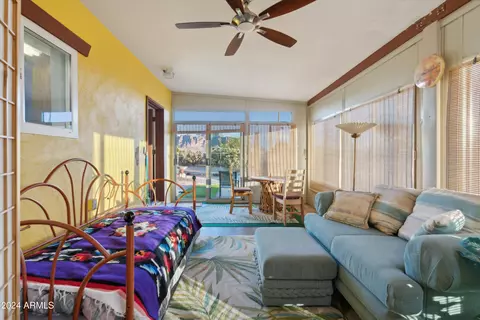 1575 E Moon Vista St, Apache Junction, AZ 85119 photo 17