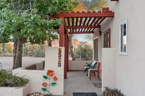 1575 E Moon Vista St, Apache Junction, AZ 85119 photo 18