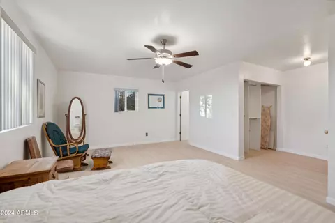 1575 E Moon Vista St, Apache Junction, AZ 85119 photo 15
