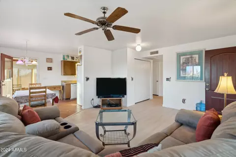 1575 E Moon Vista St, Apache Junction, AZ 85119 photo 9
