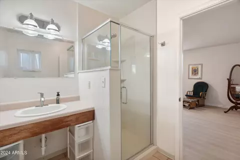 1575 E Moon Vista St, Apache Junction, AZ 85119 photo 16
