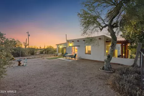 1575 E Moon Vista St, Apache Junction, AZ 85119 photo 23