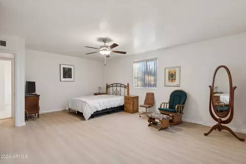 1575 E Moon Vista St, Apache Junction, AZ 85119 photo 13