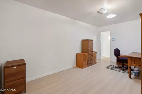 1575 E Moon Vista St, Apache Junction, AZ 85119 photo 11