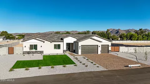4550 N 192nd Dr, Litchfield Park, AZ 85340