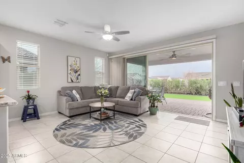 17879 W Hiddenview Dr, Goodyear, AZ 85338