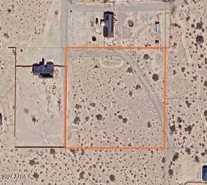 0 E Ave #-, Tonopah, AZ 85354