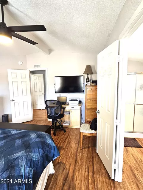 2400 E Baseline Ave #73, Apache Junction, AZ 85119 photo 15