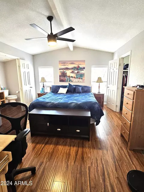 2400 E Baseline Ave #73, Apache Junction, AZ 85119 photo 13