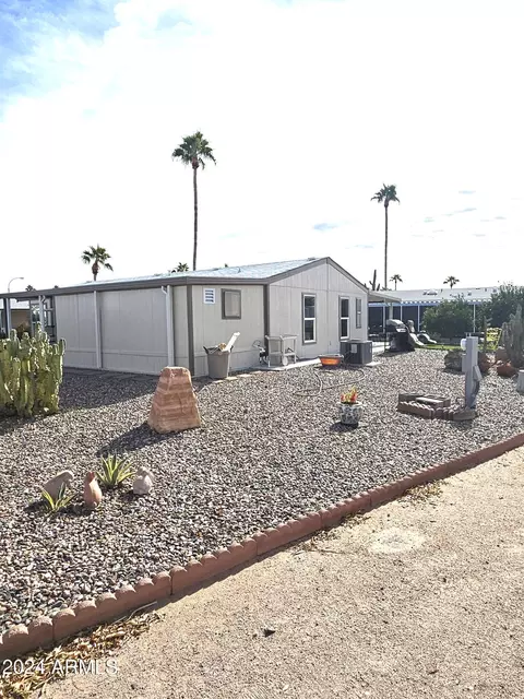2400 E Baseline Ave #73, Apache Junction, AZ 85119 photo 5