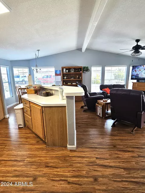 2400 E Baseline Ave #73, Apache Junction, AZ 85119 photo 16