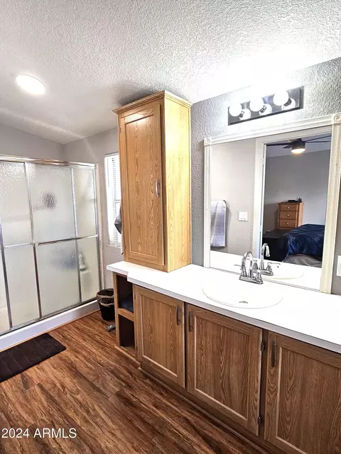 2400 E Baseline Ave #73, Apache Junction, AZ 85119 photo 14