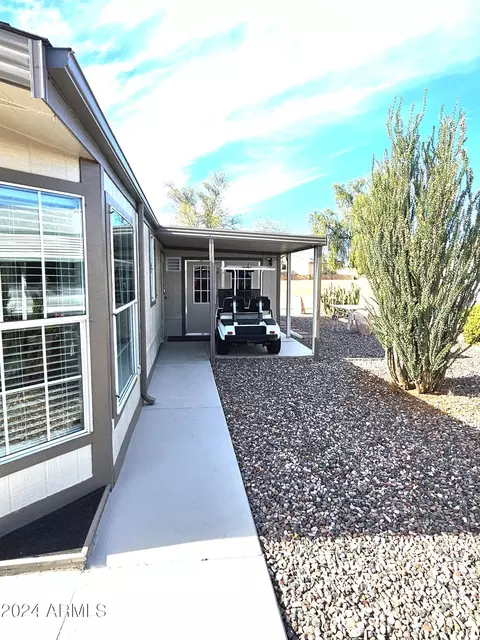 2400 E Baseline Ave #73, Apache Junction, AZ 85119 photo 6