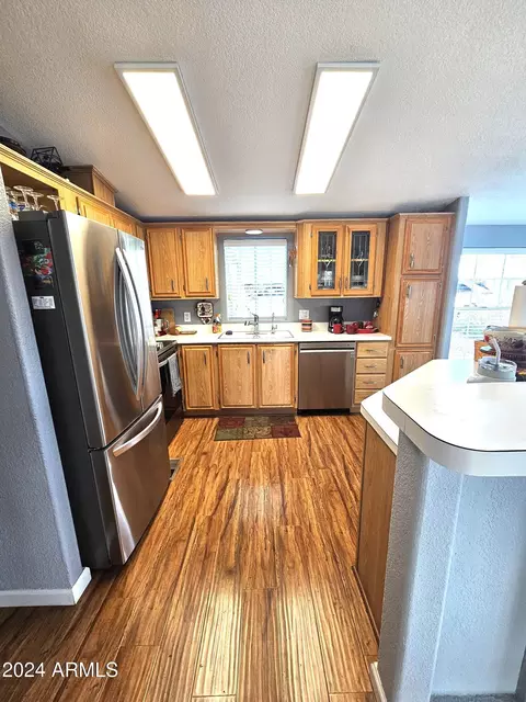 2400 E Baseline Ave #73, Apache Junction, AZ 85119 photo 9