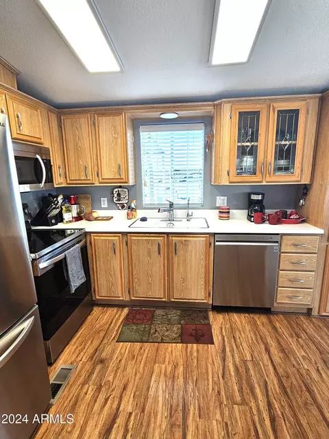 2400 E Baseline Ave #73, Apache Junction, AZ 85119 photo 17