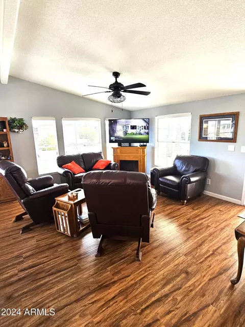 2400 E Baseline Ave #73, Apache Junction, AZ 85119 photo 10