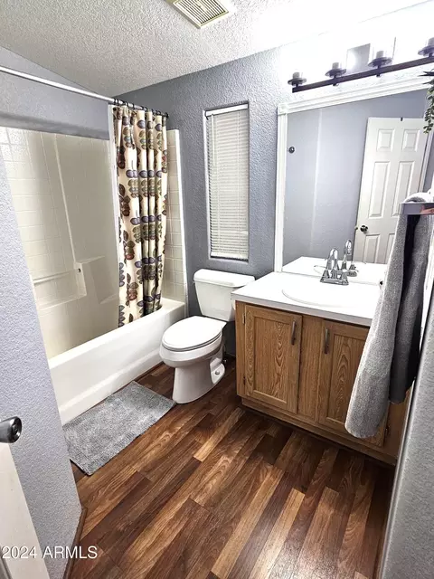 2400 E Baseline Ave #73, Apache Junction, AZ 85119 photo 12