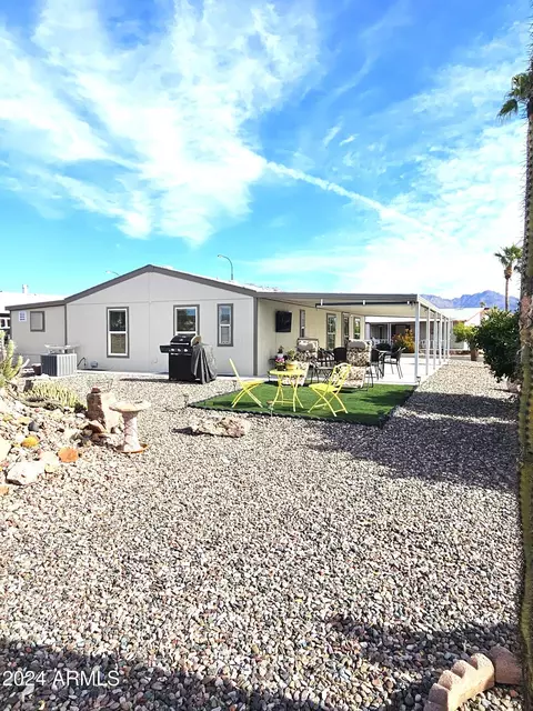 2400 E Baseline Ave #73, Apache Junction, AZ 85119 photo 4