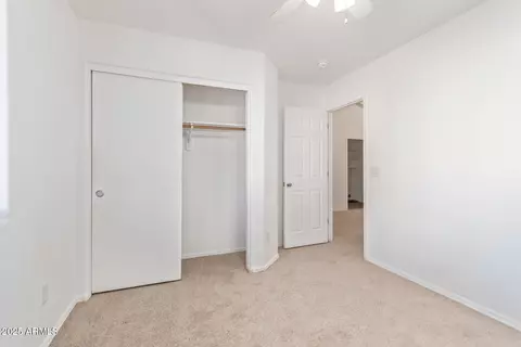 2159 E 29th Ave, Apache Junction, AZ 85119 photo 19