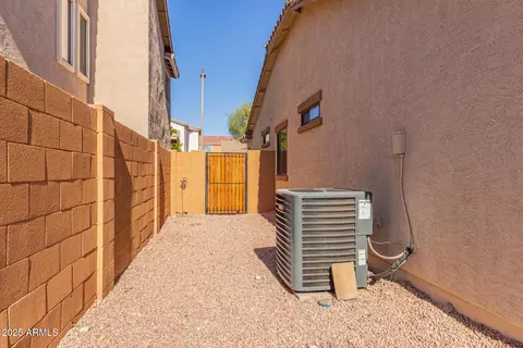 2159 E 29th Ave, Apache Junction, AZ 85119 photo 27