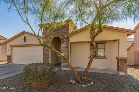 2159 E 29th Ave, Apache Junction, AZ 85119 photo 2