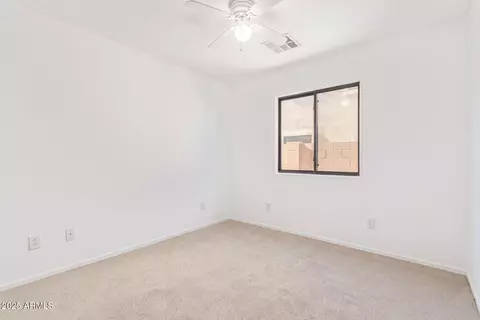 2159 E 29th Ave, Apache Junction, AZ 85119 photo 20