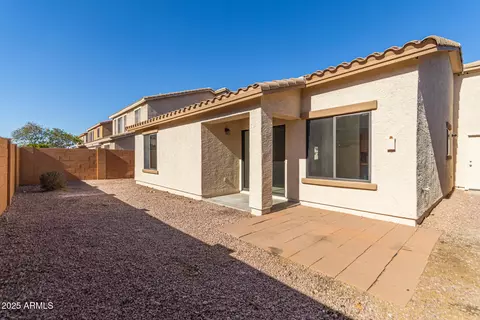 2159 E 29th Ave, Apache Junction, AZ 85119 photo 25