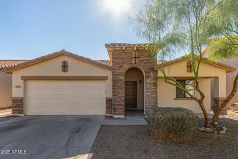 2159 E 29th Ave, Apache Junction, AZ 85119
