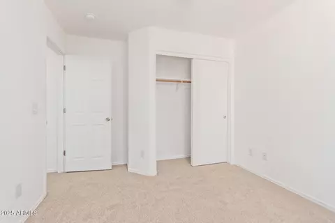 2159 E 29th Ave, Apache Junction, AZ 85119 photo 21