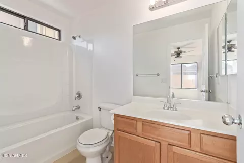 2159 E 29th Ave, Apache Junction, AZ 85119 photo 16