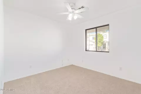 2159 E 29th Ave, Apache Junction, AZ 85119 photo 18
