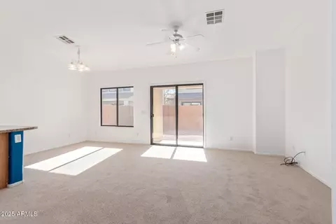 2159 E 29th Ave, Apache Junction, AZ 85119 photo 5