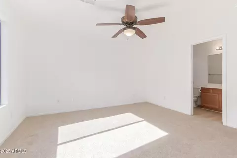 2159 E 29th Ave, Apache Junction, AZ 85119 photo 14