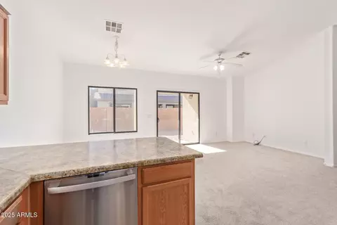 2159 E 29th Ave, Apache Junction, AZ 85119 photo 12