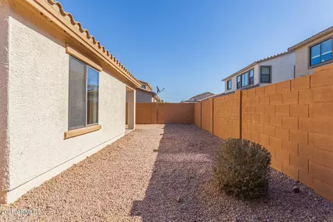2159 E 29th Ave, Apache Junction, AZ 85119 photo 26